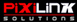 Pixilink Solutions - Vancouver Virtual Tours, Floor Plans, Video Tours, Movie Tours, Professional Photos, Web Sites for Real Estate
