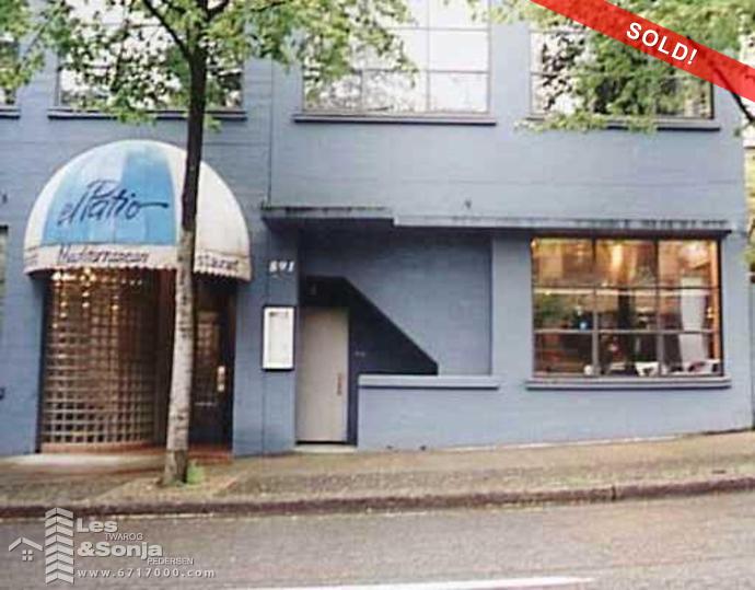 891 Cambie Street Vancouver Sold V416502 Sonjapedersen 604